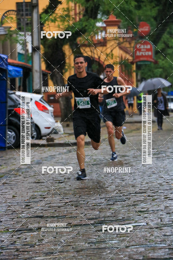 Buy your photos of the event4 Etapa do Circuito de Corridas de Rua de Curitiba - SMELJ on Fotop