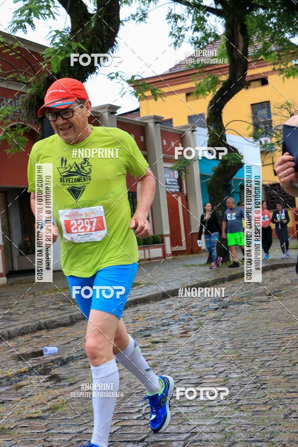 Buy your photos of the event4 Etapa do Circuito de Corridas de Rua de Curitiba - SMELJ on Fotop