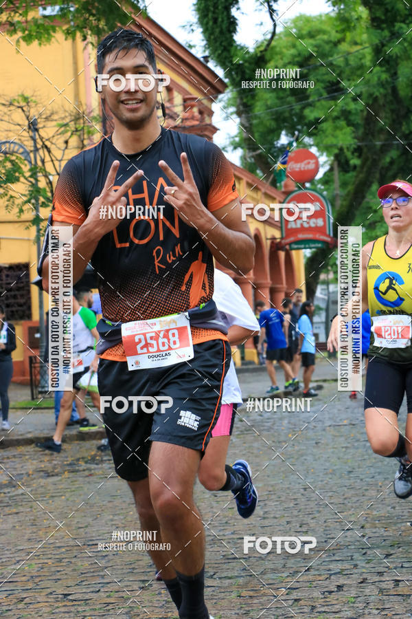 Buy your photos of the event4 Etapa do Circuito de Corridas de Rua de Curitiba - SMELJ on Fotop