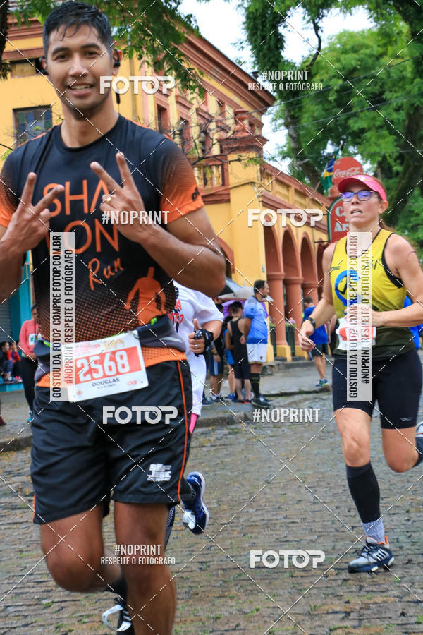 Buy your photos of the event4 Etapa do Circuito de Corridas de Rua de Curitiba - SMELJ on Fotop