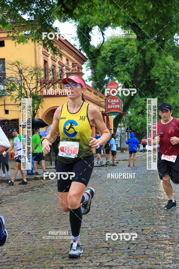 Buy your photos of the event4 Etapa do Circuito de Corridas de Rua de Curitiba - SMELJ on Fotop