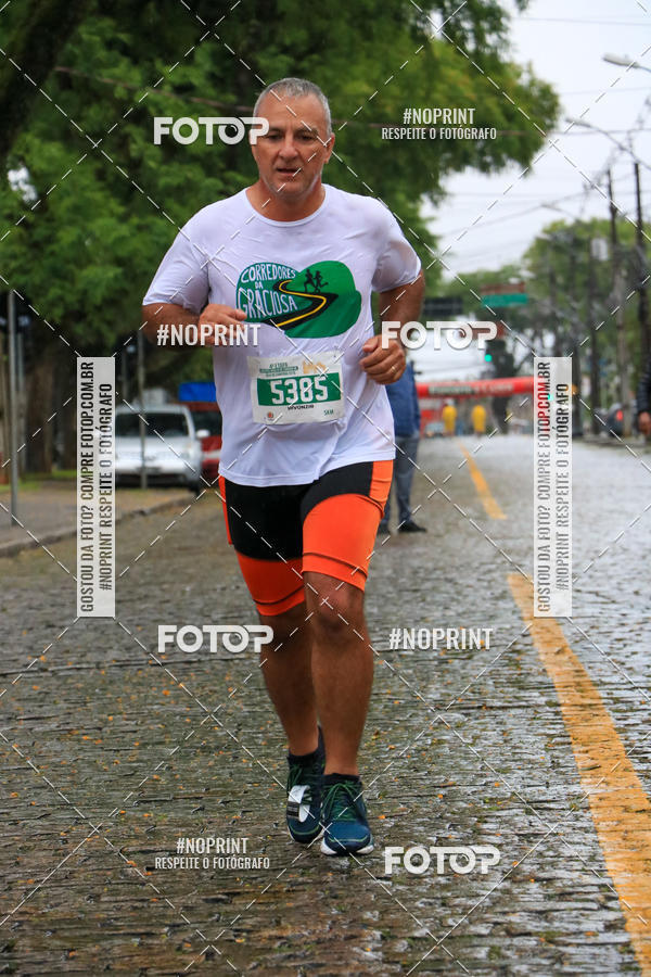 Buy your photos of the event4 Etapa do Circuito de Corridas de Rua de Curitiba - SMELJ on Fotop