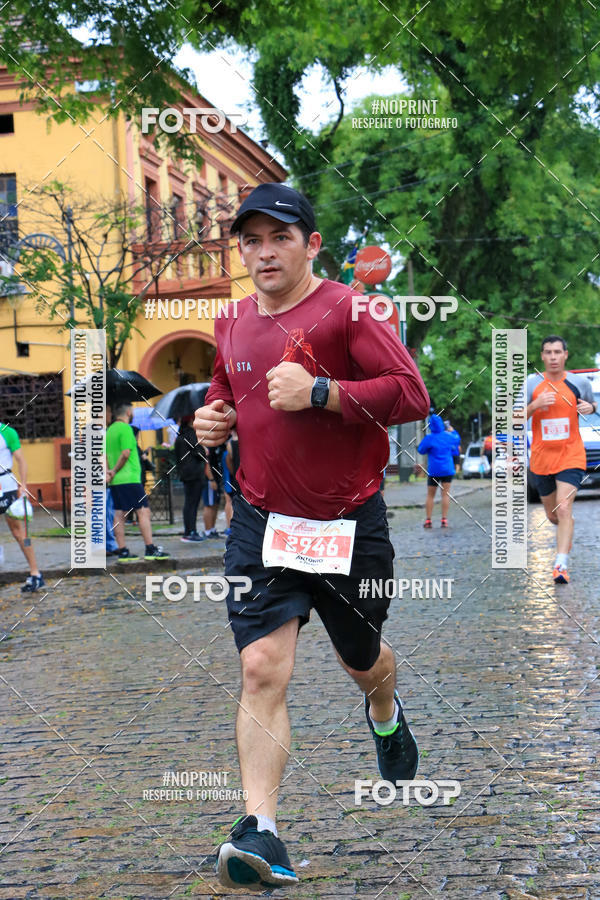 Buy your photos of the event4 Etapa do Circuito de Corridas de Rua de Curitiba - SMELJ on Fotop