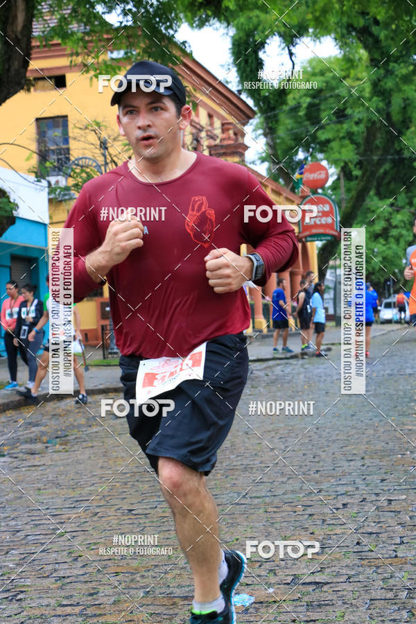 Buy your photos of the event4 Etapa do Circuito de Corridas de Rua de Curitiba - SMELJ on Fotop
