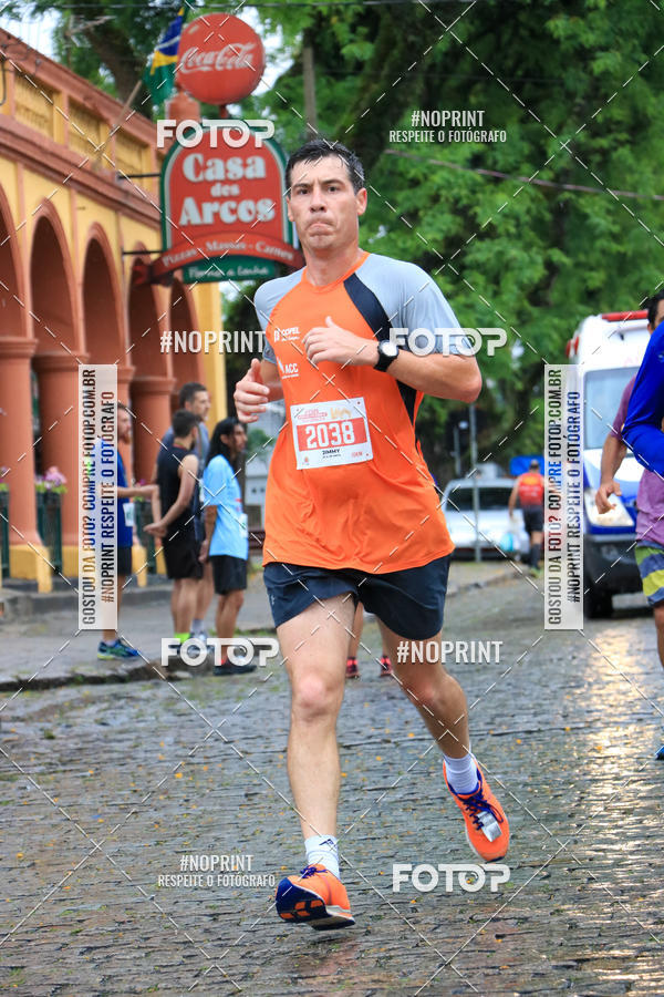 Buy your photos of the event4 Etapa do Circuito de Corridas de Rua de Curitiba - SMELJ on Fotop