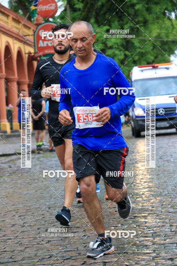 Buy your photos of the event4 Etapa do Circuito de Corridas de Rua de Curitiba - SMELJ on Fotop