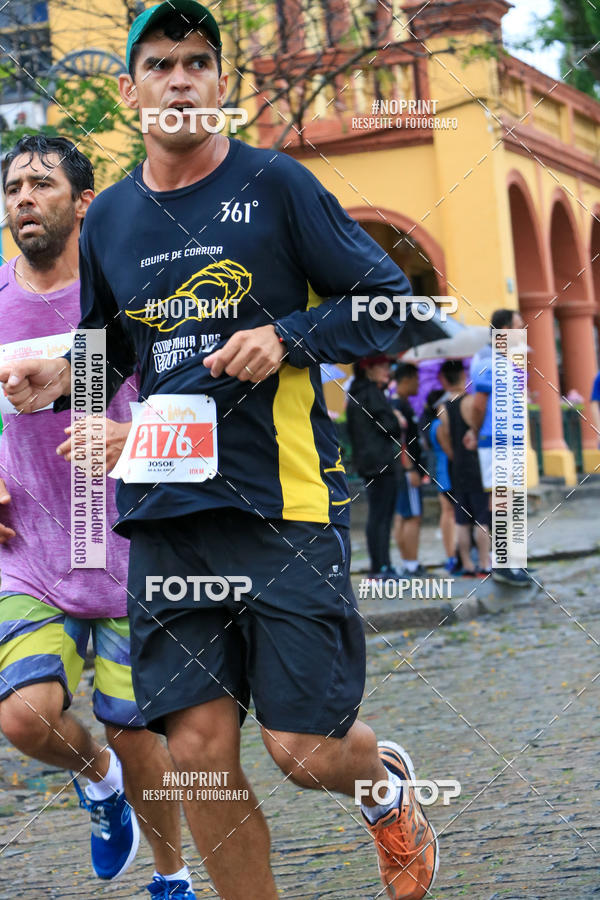 Buy your photos of the event4 Etapa do Circuito de Corridas de Rua de Curitiba - SMELJ on Fotop