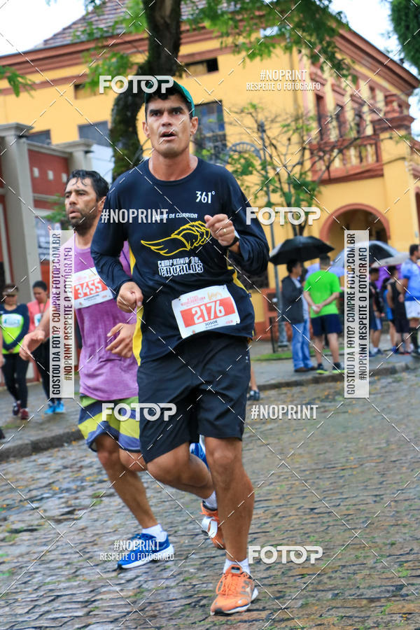 Buy your photos of the event4 Etapa do Circuito de Corridas de Rua de Curitiba - SMELJ on Fotop