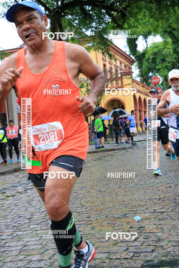 Buy your photos of the event4 Etapa do Circuito de Corridas de Rua de Curitiba - SMELJ on Fotop