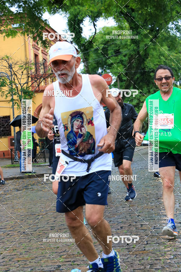 Buy your photos of the event4 Etapa do Circuito de Corridas de Rua de Curitiba - SMELJ on Fotop