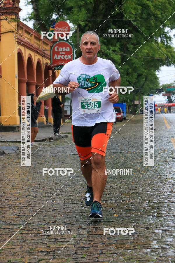 Buy your photos of the event4 Etapa do Circuito de Corridas de Rua de Curitiba - SMELJ on Fotop