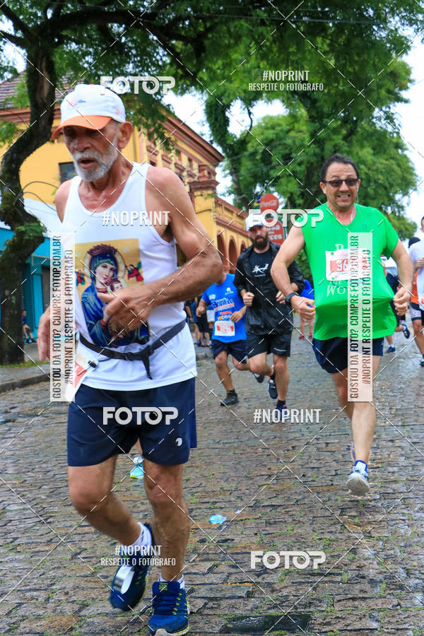 Acquista le foto dell'evento4 Etapa do Circuito de Corridas de Rua de Curitiba - SMELJ in Fotop