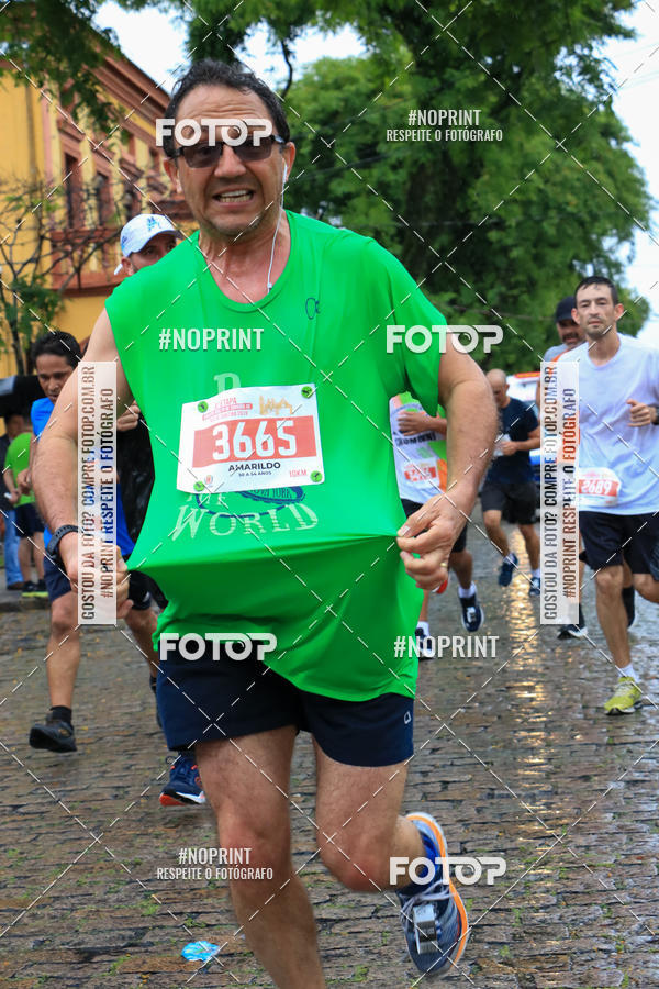 Acquista le foto dell'evento4 Etapa do Circuito de Corridas de Rua de Curitiba - SMELJ in Fotop
