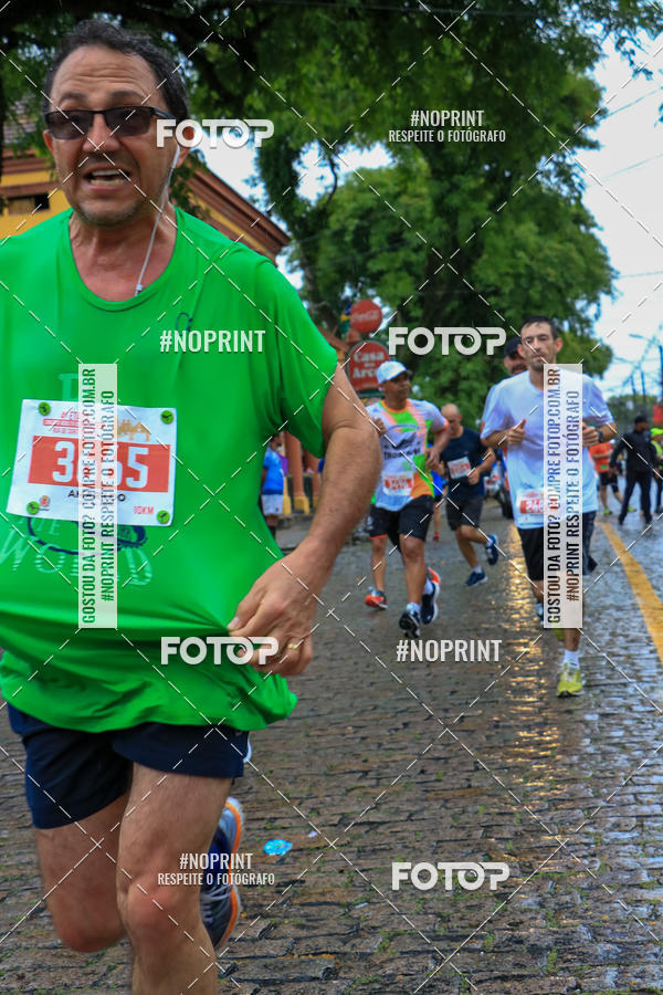Acquista le foto dell'evento4 Etapa do Circuito de Corridas de Rua de Curitiba - SMELJ in Fotop