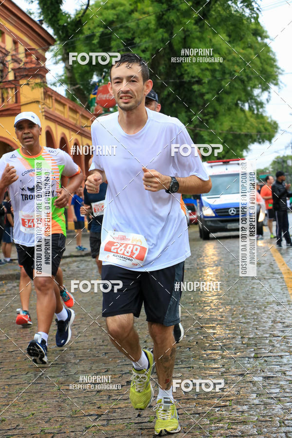 Acquista le foto dell'evento4 Etapa do Circuito de Corridas de Rua de Curitiba - SMELJ in Fotop