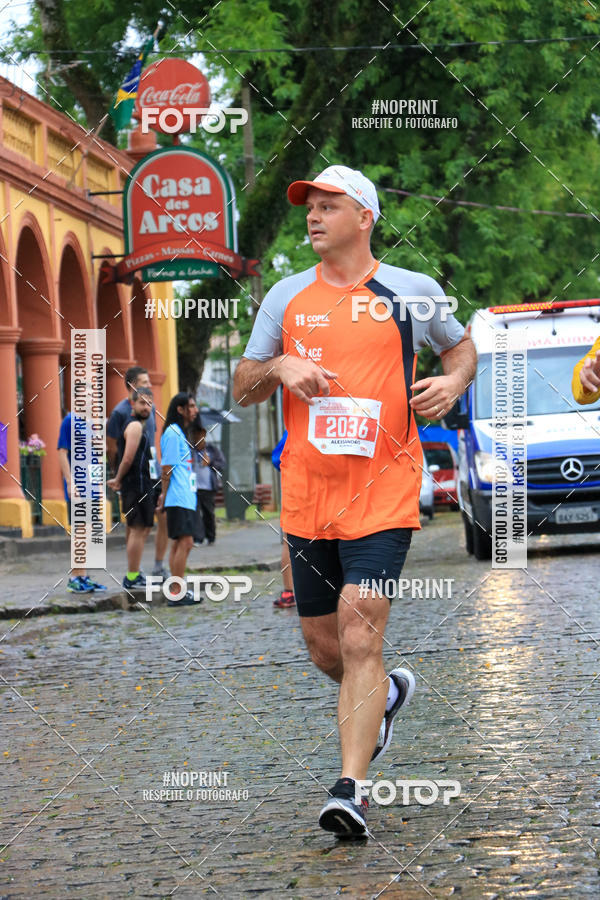 Acquista le foto dell'evento4 Etapa do Circuito de Corridas de Rua de Curitiba - SMELJ in Fotop
