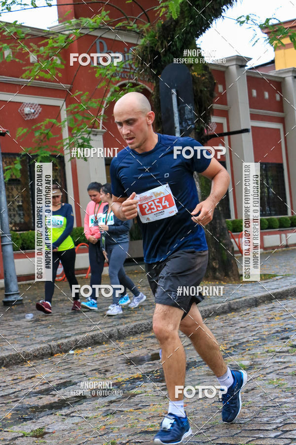 Acquista le foto dell'evento4 Etapa do Circuito de Corridas de Rua de Curitiba - SMELJ in Fotop