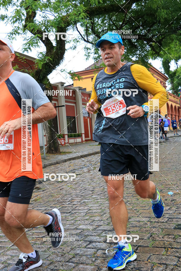 Acquista le foto dell'evento4 Etapa do Circuito de Corridas de Rua de Curitiba - SMELJ in Fotop