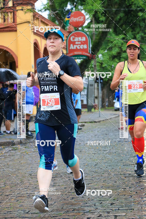 Acquista le foto dell'evento4 Etapa do Circuito de Corridas de Rua de Curitiba - SMELJ in Fotop