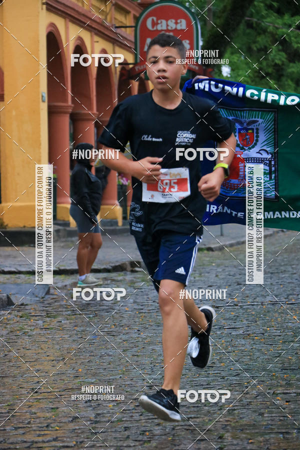 Buy your photos of the event4 Etapa do Circuito de Corridas de Rua de Curitiba - SMELJ on Fotop