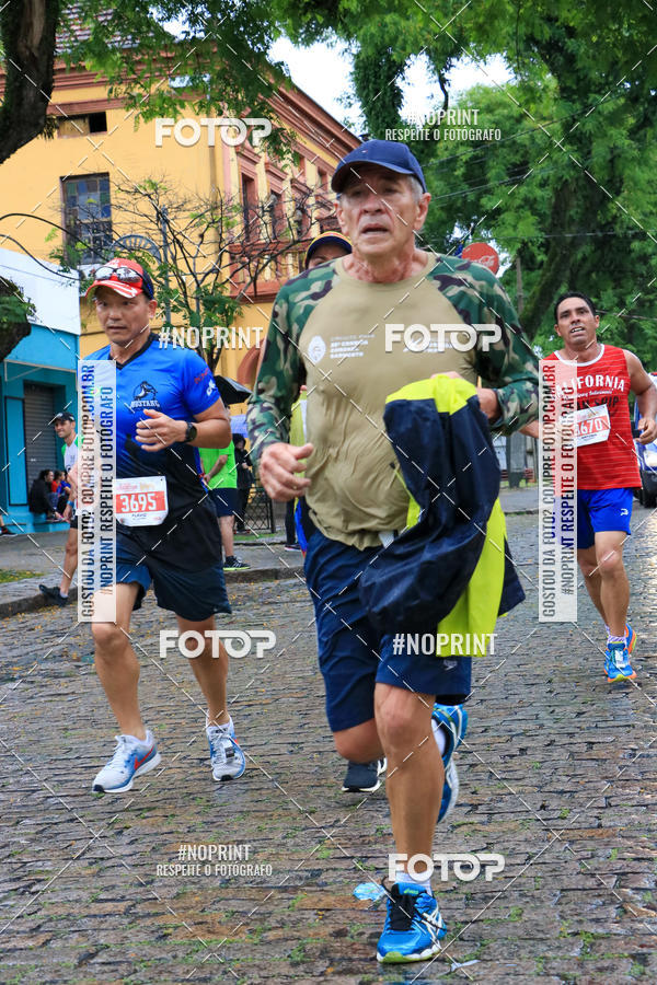 Acquista le foto dell'evento4 Etapa do Circuito de Corridas de Rua de Curitiba - SMELJ in Fotop