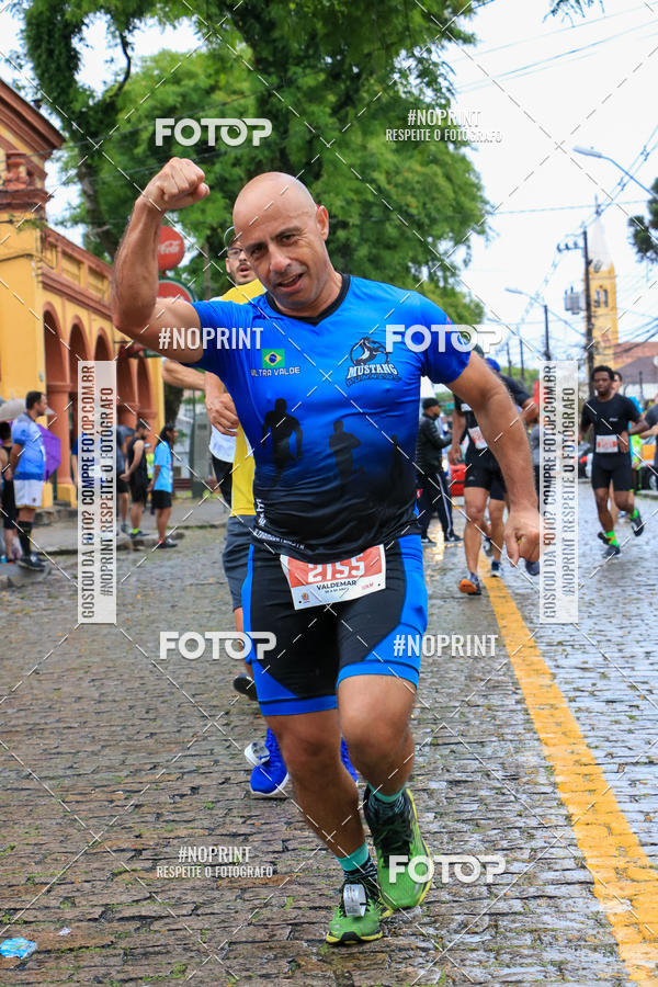 Acquista le foto dell'evento4 Etapa do Circuito de Corridas de Rua de Curitiba - SMELJ in Fotop