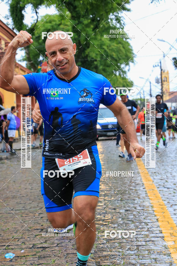 Acquista le foto dell'evento4 Etapa do Circuito de Corridas de Rua de Curitiba - SMELJ in Fotop