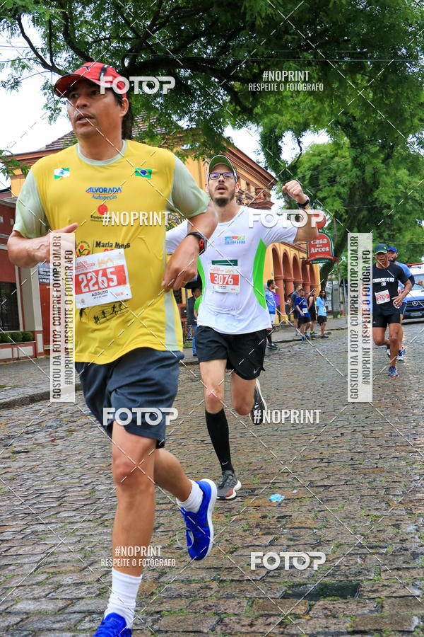Acquista le foto dell'evento4 Etapa do Circuito de Corridas de Rua de Curitiba - SMELJ in Fotop