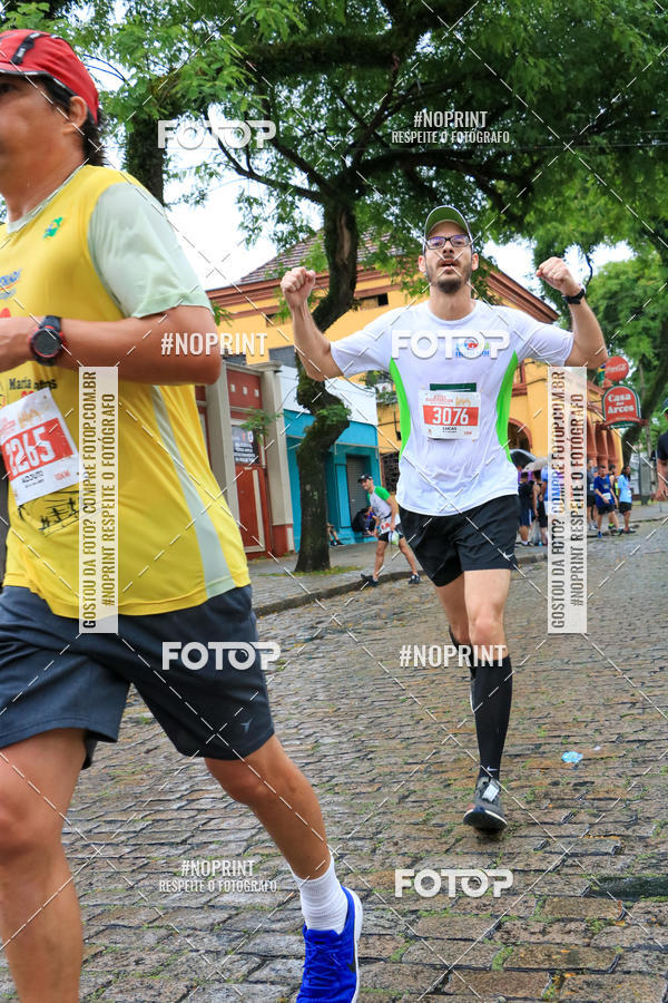 Acquista le foto dell'evento4 Etapa do Circuito de Corridas de Rua de Curitiba - SMELJ in Fotop