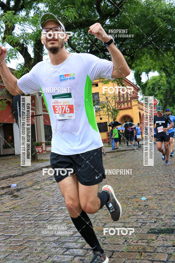 Acquista le foto dell'evento4 Etapa do Circuito de Corridas de Rua de Curitiba - SMELJ in Fotop