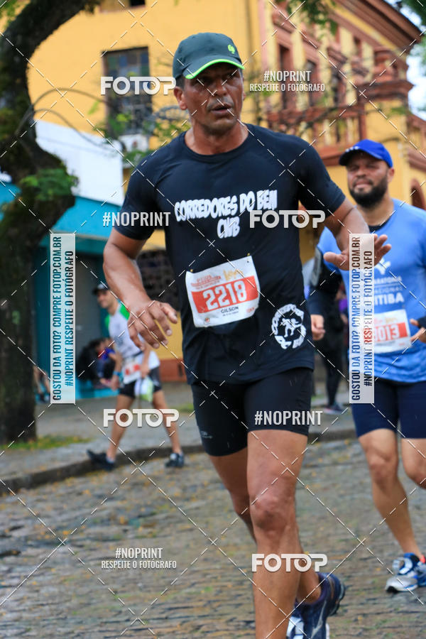 Acquista le foto dell'evento4 Etapa do Circuito de Corridas de Rua de Curitiba - SMELJ in Fotop