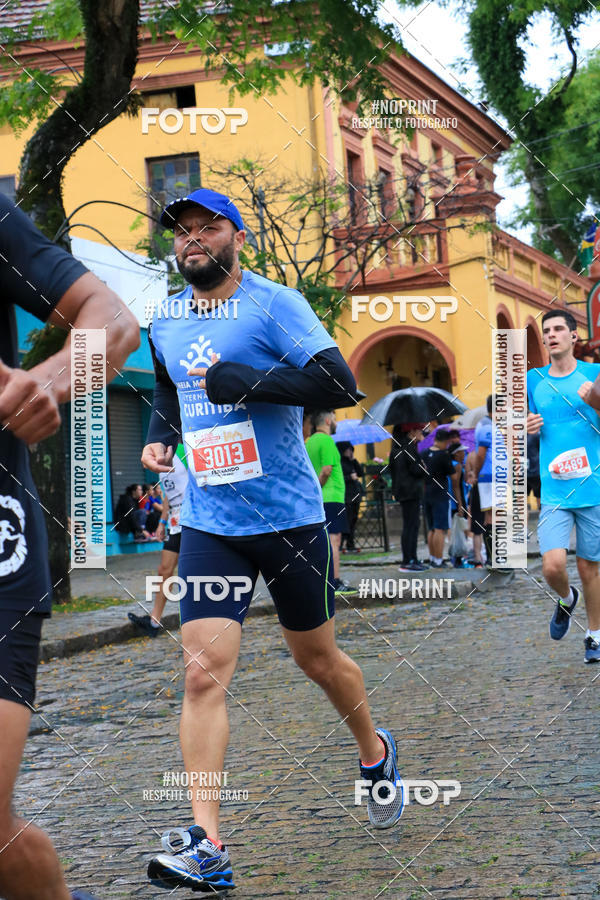 Achetez vos photos de l'vnement4 Etapa do Circuito de Corridas de Rua de Curitiba - SMELJ sur Fotop