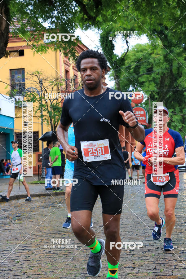 Acquista le foto dell'evento4 Etapa do Circuito de Corridas de Rua de Curitiba - SMELJ in Fotop