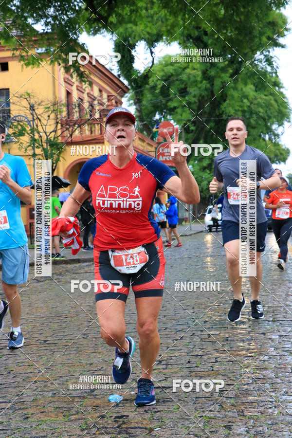 Acquista le foto dell'evento4 Etapa do Circuito de Corridas de Rua de Curitiba - SMELJ in Fotop