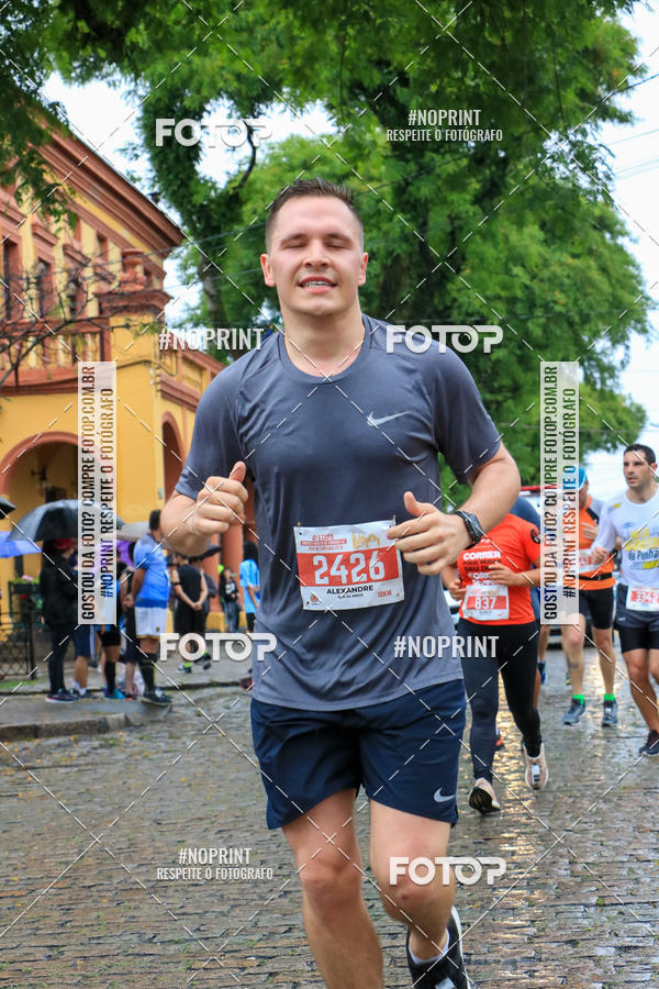 Acquista le foto dell'evento4 Etapa do Circuito de Corridas de Rua de Curitiba - SMELJ in Fotop