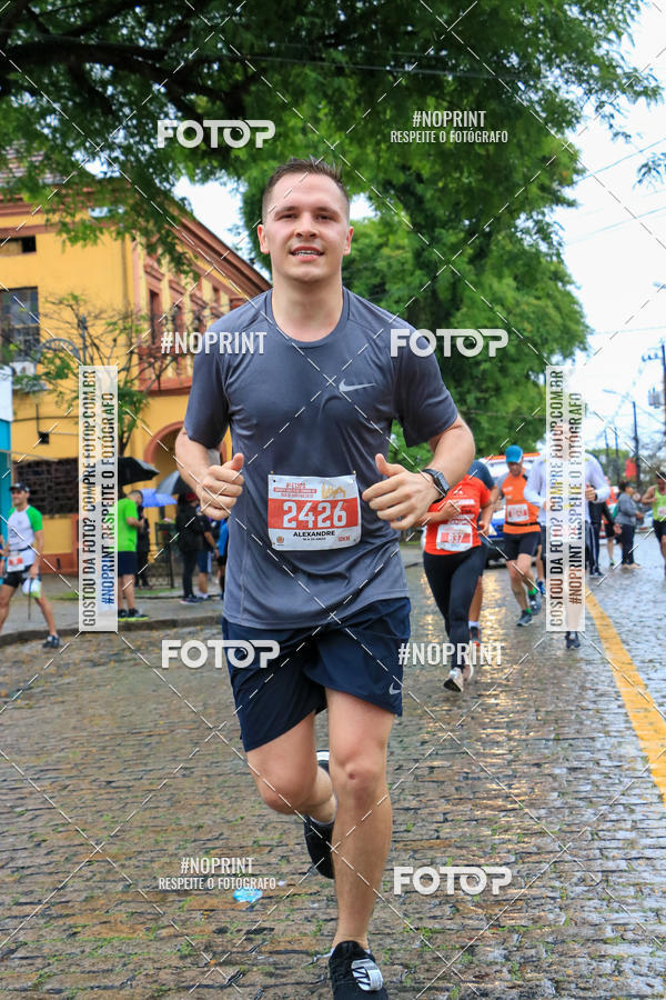 Acquista le foto dell'evento4 Etapa do Circuito de Corridas de Rua de Curitiba - SMELJ in Fotop