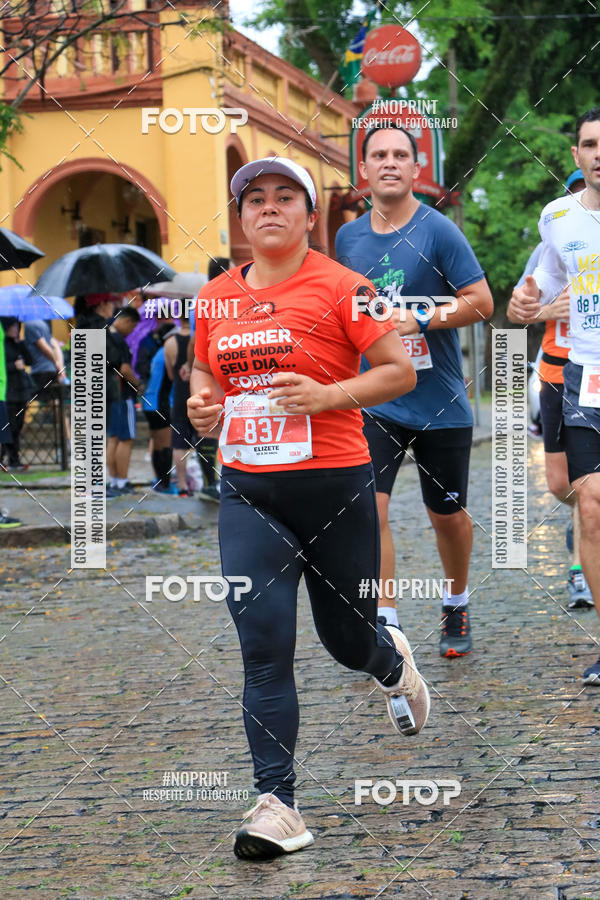 Acquista le foto dell'evento4 Etapa do Circuito de Corridas de Rua de Curitiba - SMELJ in Fotop