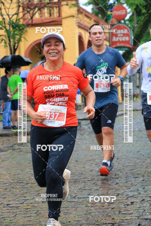 Acquista le foto dell'evento4 Etapa do Circuito de Corridas de Rua de Curitiba - SMELJ in Fotop