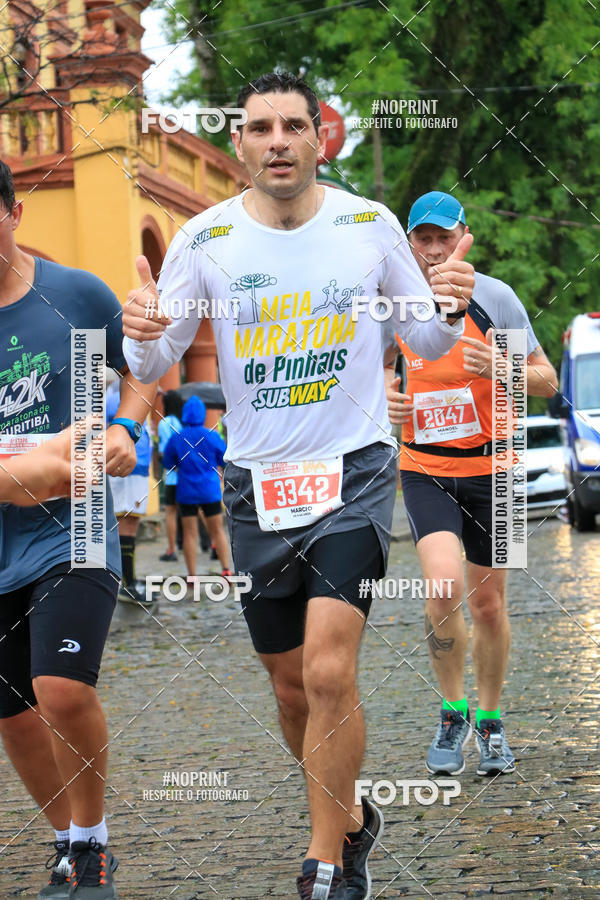 Acquista le foto dell'evento4 Etapa do Circuito de Corridas de Rua de Curitiba - SMELJ in Fotop