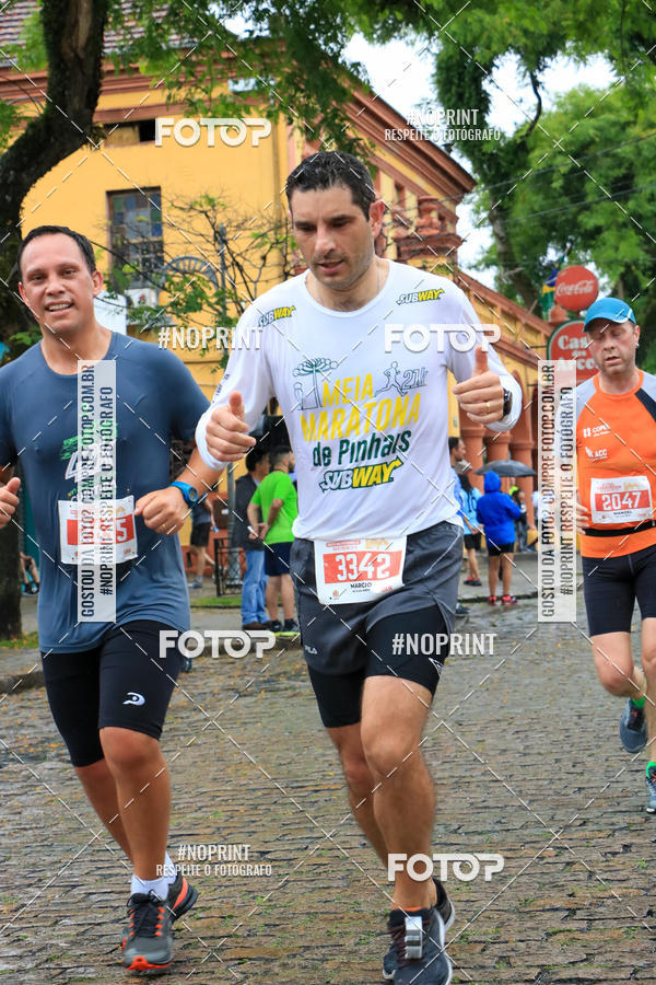 Acquista le foto dell'evento4 Etapa do Circuito de Corridas de Rua de Curitiba - SMELJ in Fotop