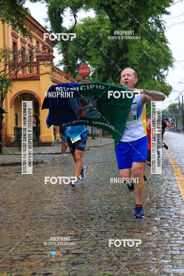 Buy your photos of the event4 Etapa do Circuito de Corridas de Rua de Curitiba - SMELJ on Fotop