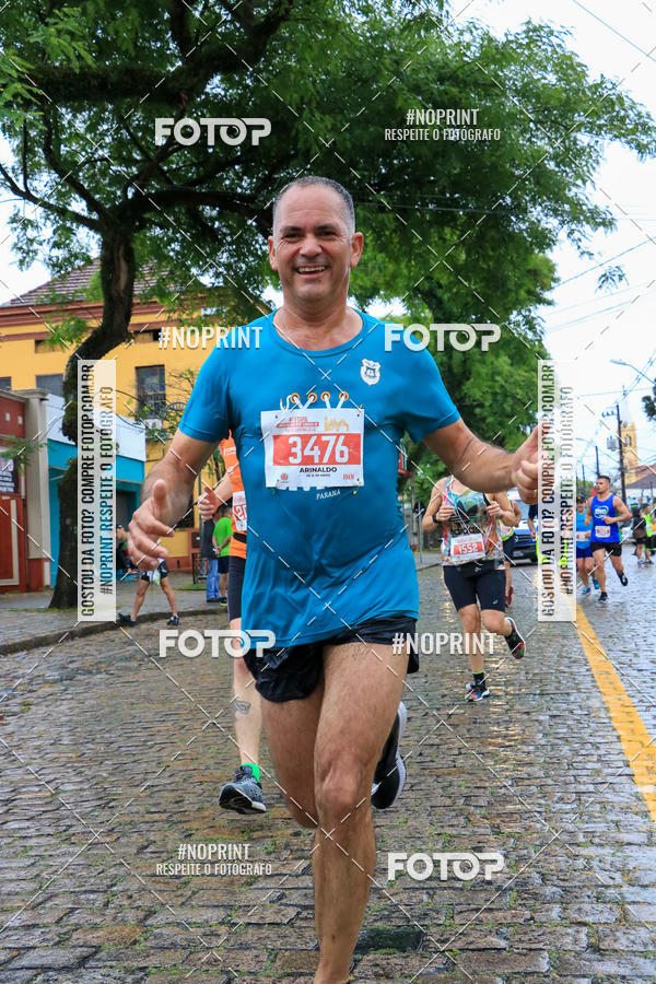 Acquista le foto dell'evento4 Etapa do Circuito de Corridas de Rua de Curitiba - SMELJ in Fotop