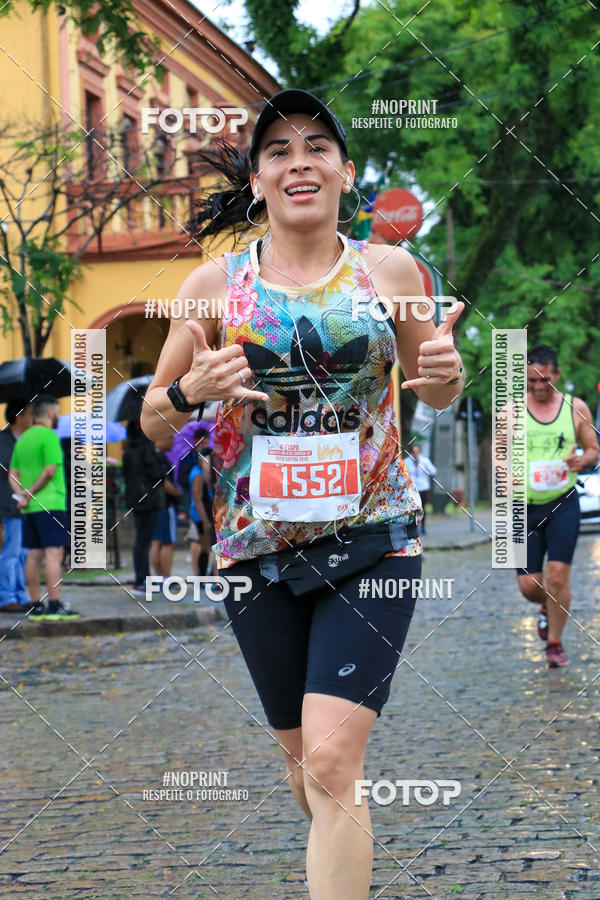 Acquista le foto dell'evento4 Etapa do Circuito de Corridas de Rua de Curitiba - SMELJ in Fotop