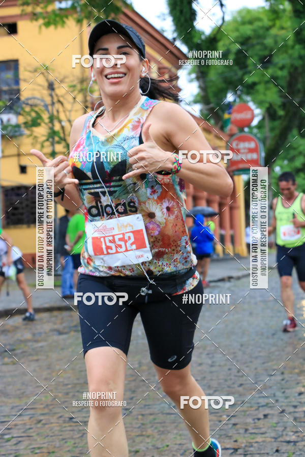 Acquista le foto dell'evento4 Etapa do Circuito de Corridas de Rua de Curitiba - SMELJ in Fotop