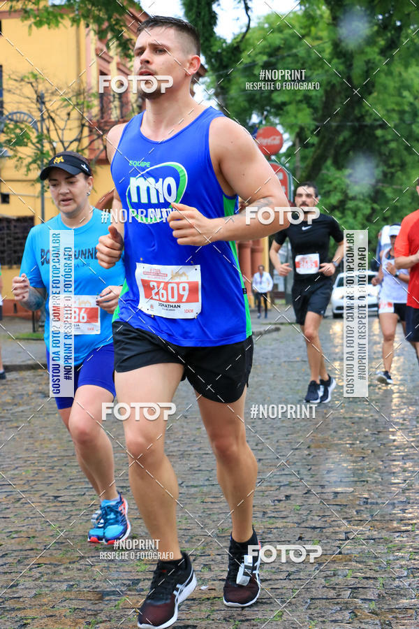 Acquista le foto dell'evento4 Etapa do Circuito de Corridas de Rua de Curitiba - SMELJ in Fotop