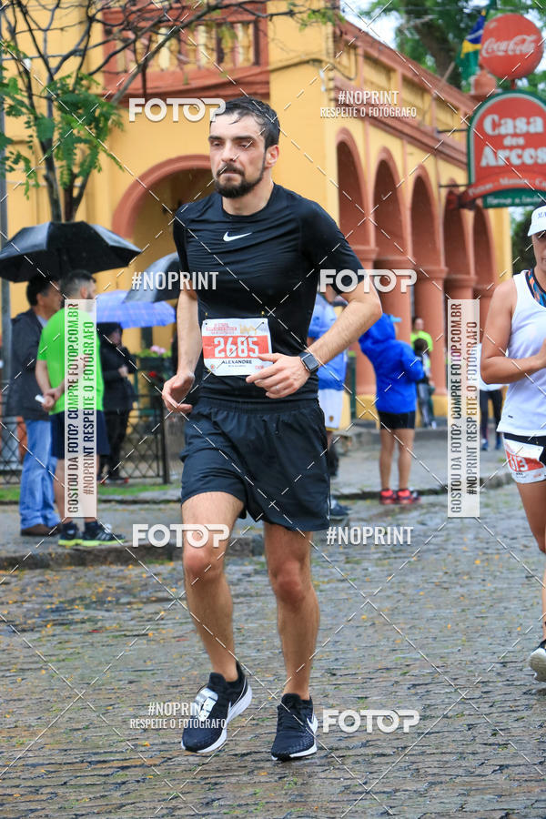 Acquista le foto dell'evento4 Etapa do Circuito de Corridas de Rua de Curitiba - SMELJ in Fotop