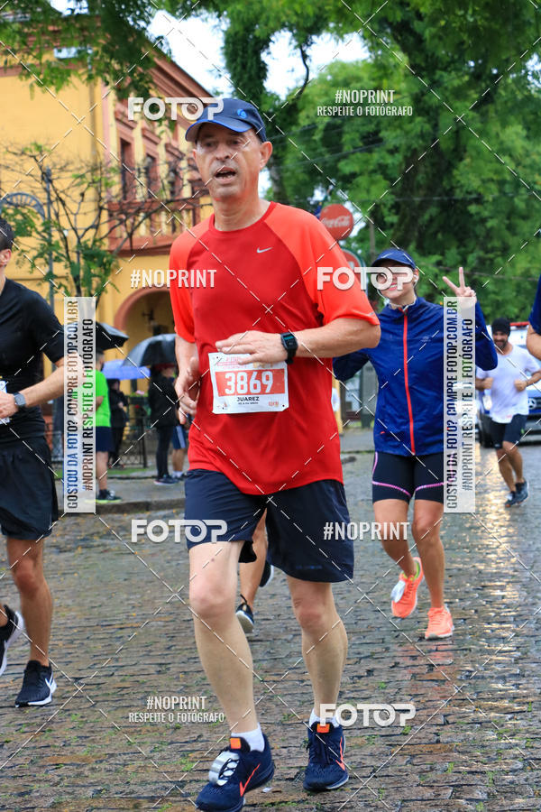 Acquista le foto dell'evento4 Etapa do Circuito de Corridas de Rua de Curitiba - SMELJ in Fotop