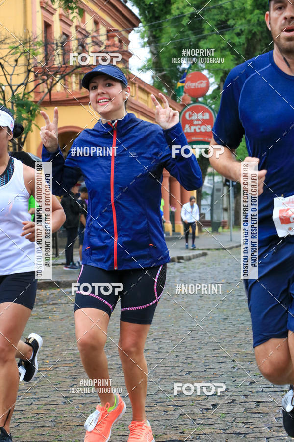 Acquista le foto dell'evento4 Etapa do Circuito de Corridas de Rua de Curitiba - SMELJ in Fotop