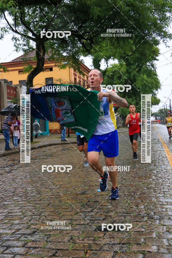 Buy your photos of the event4 Etapa do Circuito de Corridas de Rua de Curitiba - SMELJ on Fotop