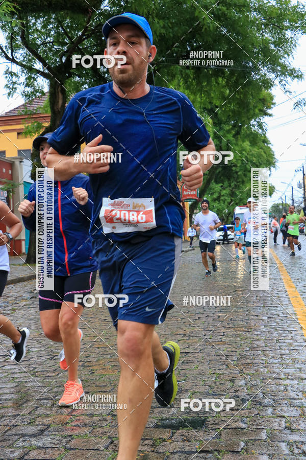 Acquista le foto dell'evento4 Etapa do Circuito de Corridas de Rua de Curitiba - SMELJ in Fotop
